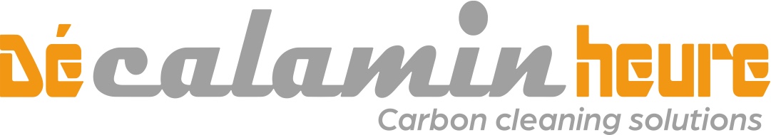 Décalaminheure